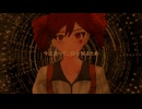 【重音テトSV】labyrinth 【Japanese Ver.】/ FUGUtea