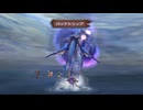sc^イカれた生放送(ミンサガリマスター)　５１－１