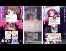 [学マス]CR:花海咲季、確変入りました！[VOICEVOX実況]