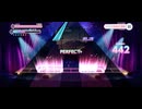 【ユメステ】SHINY DAYS【STELLA】