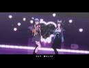 【ゼンゼロMMD】Iなんです【星見雅+リン/HoshimiMiyabi+Belle】