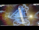 【76戦目】ゆきゆきてMJAC【3月:スピード感】