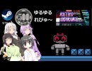 Steamワンコイン ゆるゆるれびゅ～ 第251回「Retro Endurance 8bit」