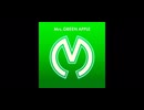 絶世生物【Mrs.GreenApple】