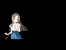 初[倉本千奈 Solo ver.] の好きな部分