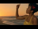 Keyshia Cole - Heaven Sent (REMASTER)