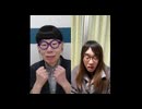 ニンポー（千代豊和）　おはよっす