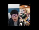 ニンポー（千代豊和）　おはよっす