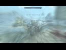 【ゆっくり実況】目指せババアサシン！Skyrim思い出しプレイ part12