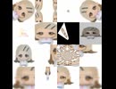 hiro hiro