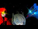 パワー系工場長とLobotomy Corporation#16