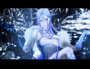 【Cover】Episode X / Ado【うずき】