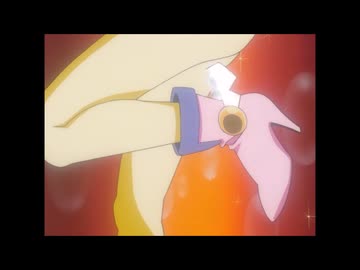 ゆい