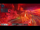 【PSO2NGS】虚構の光芒 Depth.10 Rank.10