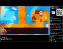 バーチャルいいゲーマー vs ポケットにファンタジー　絶滅バージョン 6/9【バーチャルいい配信アーカイブ】
