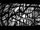 THE DARK SIDE / 柑橘ひかげ