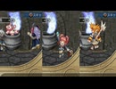 マナケミア～学園の錬金術士たち～ 実況プレイ Part16