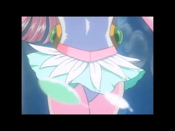 ハルナ
