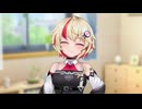 春はいいよなあ……。【ソフトウェアトーク劇場】