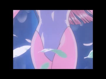ハルナ 3