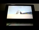 VID_20250226_161105 speed run 用