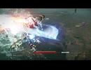【AC6】ウォルター砲中二の紹介