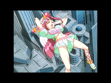 ハルナ 4