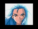 一目惚れから始まる Memories Ringing On実況プレイ Part7
