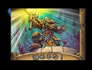【無編集】心の強ぇやつが勝てるゲームなのか？！（ワイルド）
