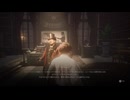 43歳は嘘つき？『Lies of P』実況【ネタバレ注意】14