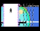(太いシャードが身体の中に侵食ったりはし)ないです5.Bloodstained:CotM