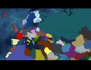 動画素材作成タイムラプス