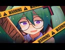 【MuseDash】Confessions of a Rotten Girl ft.Hatsune Miku Level-9