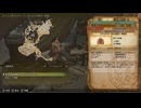 【β版】【Monster Hunter Wilds】月光の狩人、砂塵に舞う。【ドシャグマ】