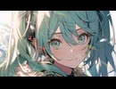 REWRITE/重音テト
