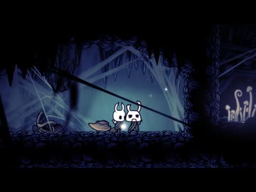 迫真虫けら部・キモいの裏技.mp8