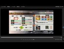 [プレイ動画]　戦国無双４の三方ヶ原の戦い(徳川軍)をはなでプレイ