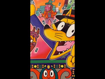 IMG_4273 - ニコニコ動画