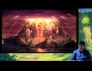 【Farmagia】農家軍団世界を救う#35