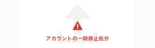 76225379569__B602753F-C492-4062-8BD8-BA95C7DB7131