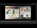 [プレイ動画]　戦国無双４の三方ヶ原の戦い(徳川軍)をゆうひでプレイ