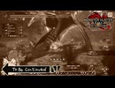 【MHRise:SB】俺達の狩人魂R#最終回【ゆっくり実況】