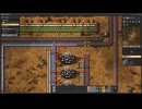 Factorio SpaceAge実況プレイ62