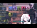 Humankind実況1【ヒューマンカインド】（オリキャラボイロ）
