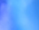 76225510710__B4BEE5E7-B9AA-47AE-96F2-80EF20F2CD2E