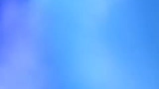 76225510710__B4BEE5E7-B9AA-47AE-96F2-80EF20F2CD2E