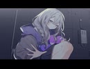 アキレス/ざっしーfeat.初音ミク