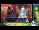 【Farmagia】農家軍団世界を救う#36