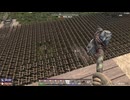 7DaysToDie v1.0実況プレイ63