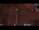 Factorio SpaceAge実況プレイ63